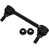 Sway Bar Link - image 2