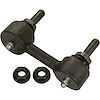 Sway Bar Link - image 1