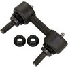 Sway Bar Link - image 2