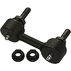 Sway Bar Link - image 1