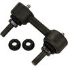 Sway Bar Link - image 2