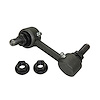 Sway Bar Link - image 1
