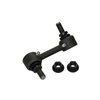 Sway Bar Link - image 2