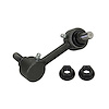 Sway Bar Link - image 1