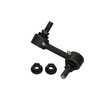 Sway Bar Link - image 2