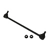 Sway Bar Link - image 1