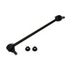 Sway Bar Link - image 2