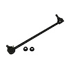 Sway Bar Link - image 1