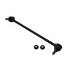 Sway Bar Link - image 2