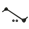 Sway Bar Link - image 1