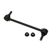 Sway Bar Link - image 2