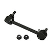Sway Bar Link - image 1