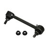Sway Bar Link - image 2