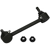 Sway Bar Link - image 1