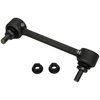 Sway Bar Link - image 2
