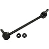 Sway Bar Link - image 1