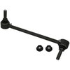 Sway Bar Link - image 2