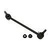 Sway Bar Link - image 1