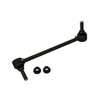 Sway Bar Link - image 2