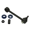 Sway Bar Link - image 1