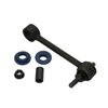 Sway Bar Link - image 2