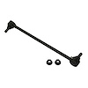 Sway Bar Link - image 1