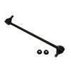 Sway Bar Link - image 2