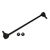 Sway Bar Link - image 1