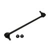 Sway Bar Link - image 2
