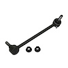 Sway Bar Link - image 1