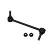 Sway Bar Link - image 2