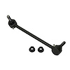 Sway Bar Link - image 1