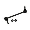 Sway Bar Link - image 2