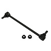 Sway Bar Link - image 1