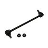 Sway Bar Link - image 2