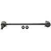 Sway Bar Link - image 1