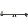 Sway Bar Link - image 2