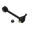 Sway Bar Link - image 1