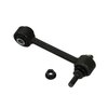 Sway Bar Link - image 2