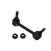 Sway Bar Link - image 1