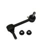 Sway Bar Link - image 2