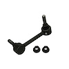 Sway Bar Link - image 1