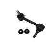Sway Bar Link - image 2