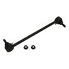 Sway Bar Link - image 1