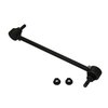 Sway Bar Link - image 2