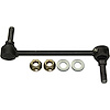 Sway Bar Link - image 1