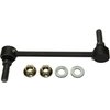 Sway Bar Link - image 2