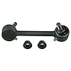 Sway Bar Link - image 1