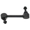Sway Bar Link - image 2