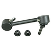 Sway Bar Link - image 1